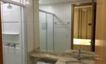 Imagem 5: Apartamento - Parque Residencial Aquarius - Residencial Gran Bali - 2 dormitórios - 79m²