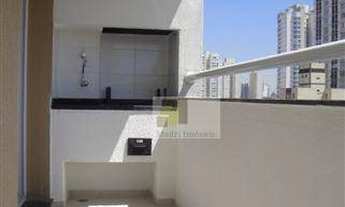 Imagem 7: Apartamento com 2 dormitórios, 94 m² - venda por R$ 1.120.000,00 ou aluguel por R$ 4.500,0
