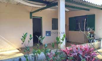 Imagem: Chácara com 3 dormitórios à venda, 10000