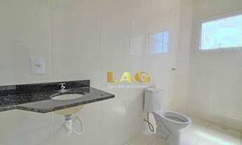 Imagem 7: Apartamento com 2 dormitórios à venda, 63 m² por R$ 302.400,00 - Vila Jardini - Sorocaba/S