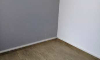 Imagem 5: Casa paes de barros