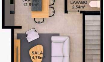 Imagem 6: ÚLTIMA UNIDADE DISPONÍVEL!!!