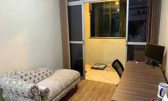 Imagem 6: BELO HORIZONTE - Padrão - Castelo