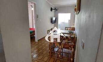 Imagem 3: Ref. AP6369 APARTAMENTO DE 1 DORMITÓRIO EM PRAIA GRANDE