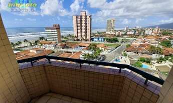 Imagem: Apartamento com 1 dormitório para alugar