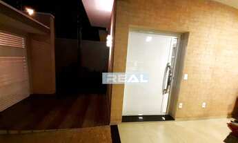 Imagem 4: Casa com 04 dormitórios,327 m² a venda por R$ 830.000,00