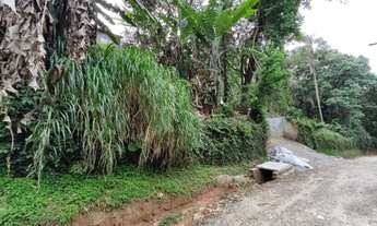 Imagem 6: Terreno à venda, 1320 m² por R$ 270.000,00 - Jardim São Gonçalo - Mairiporã/SP