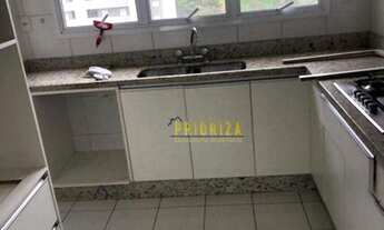 Imagem 5: Apartamento com 3 dormitórios à venda, 164 m² por R$ 1.320.000 - Infinita Campolim - Soroc