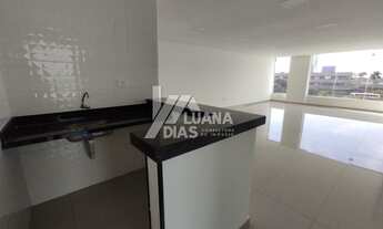 Imagem 3: Sala Comercial para Aluguel no bairro Mirim - Praia Grande, SP