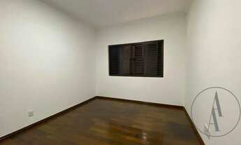 Imagem 6: CASA COMERCIAL - 7 SALAS- 218,00 M2 - PARQUE CAMPOLIM- SOROCABA/SP