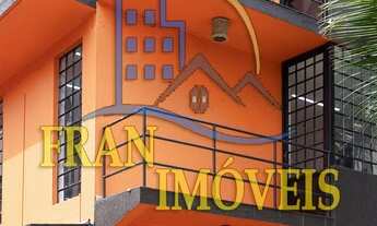 Imagem 1: Ótimo ponto de restaurante em excelente localização em Alphaville