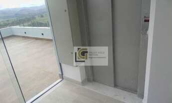 Imagem 3: Sobrado com 4 dormitórios, 450 m² - venda por R$ 3.000.000,00 ou aluguel por R$ 22.000,00