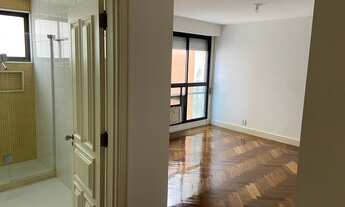 Imagem 7: Apartamento para venda tem 250 metros quadrados com 4 quartos em Ipanema - Rio de Janeiro