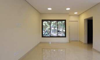 Imagem 7: Casa com 3 dormitórios à venda, 141 m² por R$ 880.000,00 - Parque Tauá - Cond. Araçari - L