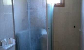 Imagem 7: Casa com 4 dormitórios à venda, 152 m² por R$ 420.000,00 - Cidade Nova - Ivoti/RS