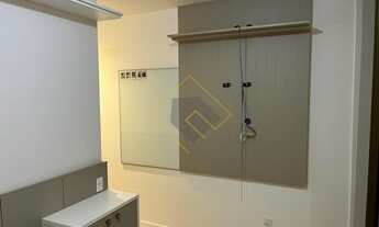 Imagem 3: Campos dos Goytacazes - Apartamento Padrão - Centro