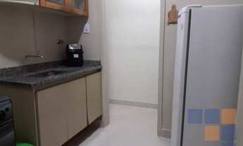 Imagem 16: Apartamento à venda, 66 m² por R$ 439.000,00 - Lourdes - Belo Horizonte/MG