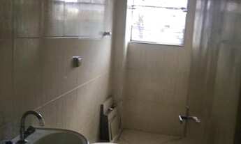 Imagem 3: Sala para alugar, 36 m² por R$ 1.100,00/mês - Santo Antônio - São Caetano do Sul/SP