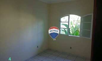 Imagem 5: Apartamento com 3 dormitórios à venda, 135 m² por R$ 350.000,00 - Tanque - Rio de Janeiro