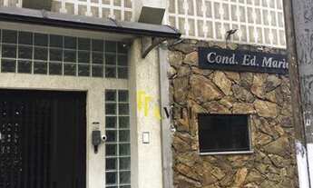 Imagem: Vila Mariana