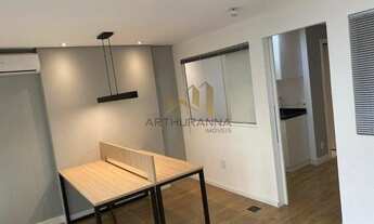 Imagem 3: São Paulo - Conjunto Comercial/Sala - Consolação