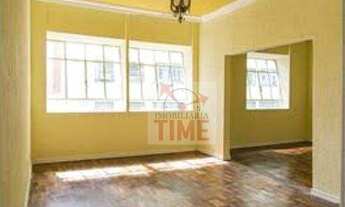 Imagem 6: Apartamento com 2 dormitórios à venda, 105 m² por R$ 322.000,00 - Centro - Curitiba/PR