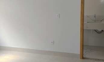 Imagem 5: MARAVILHOSA! NOVA! PORCELANATO! casa no Setor Urias Magalhães - Goiânia - GO