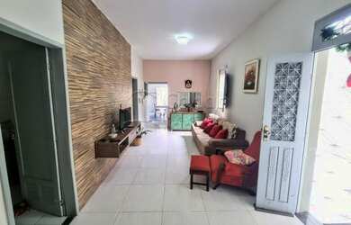 Imagem 2: Aracaju - Loja/Salão - Getúlio Vargas