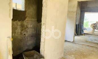 Imagem 3: Casa com 3 dormitórios à venda, 112 m² por R$ 1.100.000,00 - Condomínio Central Parque - S