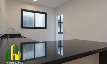 Imagem 6: Rua Frei Caneca - Apto de 120m² com 2 dormitórios - Sem vaga!