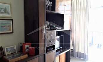 Imagem 3: Apartamento 2 Quartos, 1 Vaga Icaraí