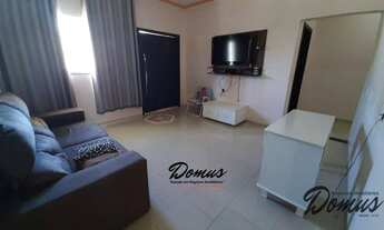 Imagem 5: Excelente casa à venda no Bandeirantes II