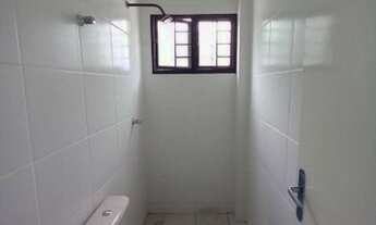 Imagem 6: Kitnet com 1 dormitório para alugar, 19 m² - Ininga - Teresina/PI