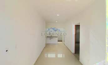 Imagem 2: Casa para locação no Estância Barreiro em Extrema MG