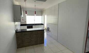 Imagem 2: Lindo Imóvel Casa com 3 dormitórios