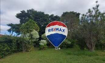 Imagem 5: Casa com 4 dormitórios à venda, 600 m² por R$ 2.850.000,00 - Jardim Shangri-Lá - Bauru/SP