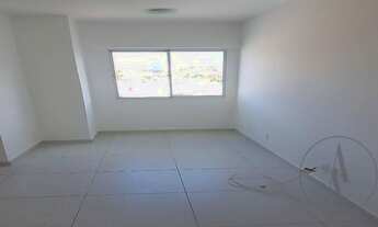 Imagem 2: APARTAMENTO-2 DORMITORIOS- PRÓXIMO A FACULDADE DE MEDICINA