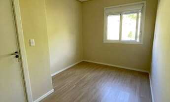 Imagem 7: Sobrados Bairro Santa Catarina 3 dormitórios