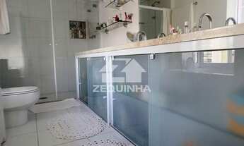 Imagem 4: Residencial - Vila Sao Francisco