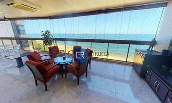 Imagem 3: Moacyr Loureiro à venda, 250 m² por R$ 2.790.000 - Praia de Itaparica - Vila Velha/ES