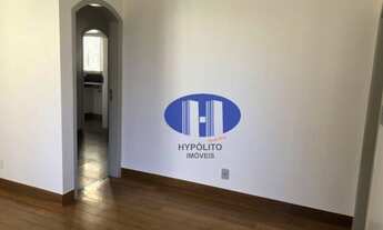 Imagem 3: Apartamento com 4 dormitórios à venda, 98 m² por R$ 1.300.000,00 - Lourdes - Belo Horizont