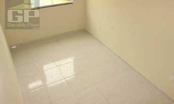 Imagem 7: Apartamento com 1 dormitório para alugar, 40 m² por R$ 900,00/mês - Oswaldo Cruz - Rio de