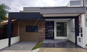 Imagem 2: CASA TÉRREA, HORTO FLORESTAL 3, EXCELENTE PREÇO, SOROCABA - SP