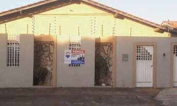 Imagem: CASA EMPREENDEDORA