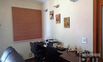 Imagem 7: Apartamento residencial à venda, Vila São Francisco, São Paulo