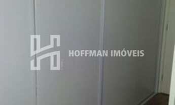 Imagem 7: Apartamento Pronto, Santa Paula - São Caetano do Sul