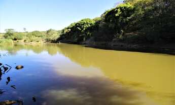 Imagem 5: Terreno com 17,0 hectares ? venda, Brumadinho/MG