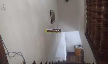 Imagem 2: Casa Comercial Locação em Valinhos SP, Jardim Europa R$ 7.000,00 Região do Shopping Valinh