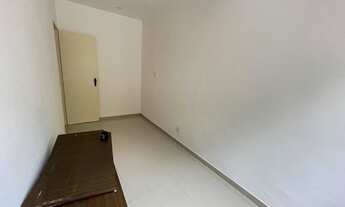 Imagem 6: Apartamento com 2 dormitórios à venda, 55 m² por R$ 249.900,00 - Canto do Forte - Praia Gr