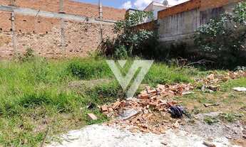 Imagem 6: Terreno à venda, 1227 m² - Parque São Bento - Sorocaba/SP